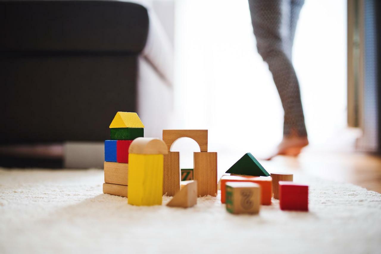 Apartman Loty Татранска Ломница Экстерьер фото